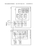 IMAGE FORMING SYSTEM, OUTPUT MANAGEMENT METHOD, AND PROGRAM PRODUCT diagram and image