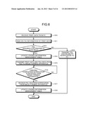 IMAGE FORMING SYSTEM, OUTPUT MANAGEMENT METHOD, AND PROGRAM PRODUCT diagram and image