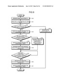 IMAGE FORMING SYSTEM, OUTPUT MANAGEMENT METHOD, AND PROGRAM PRODUCT diagram and image