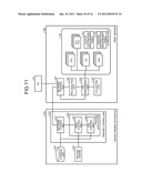 IMAGE FORMING SYSTEM, OUTPUT MANAGEMENT METHOD, AND PROGRAM PRODUCT diagram and image