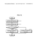 IMAGE FORMING SYSTEM, OUTPUT MANAGEMENT METHOD, AND PROGRAM PRODUCT diagram and image