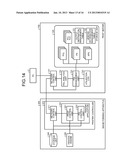 IMAGE FORMING SYSTEM, OUTPUT MANAGEMENT METHOD, AND PROGRAM PRODUCT diagram and image