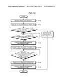 IMAGE FORMING SYSTEM, OUTPUT MANAGEMENT METHOD, AND PROGRAM PRODUCT diagram and image