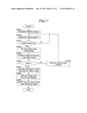 IMAGE FORMING APPARATUS, USER RESTRICTION METHOD AND USE HISTORY     GENERATION METHOD diagram and image