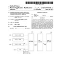 INFORMATION PROCESSING APPARATUS, FAX RECEPTION NOTIFICATION CONTROL     METHOD, AND STORAGE MEDIUM diagram and image