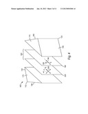 COMPACT OPTICAL INTEGRATOR diagram and image