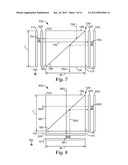 COMPACT OPTICAL INTEGRATOR diagram and image