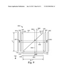 COMPACT OPTICAL INTEGRATOR diagram and image