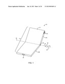 FLEXIBLE DISPLAY DEVICES diagram and image