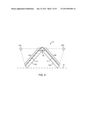 FLEXIBLE DISPLAY DEVICES diagram and image