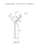 FLEXIBLE DISPLAY DEVICES diagram and image