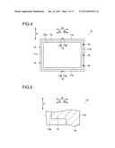 DISPLAY DEVICE diagram and image