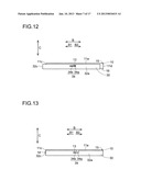 DISPLAY DEVICE diagram and image