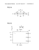 DISPLAY DEVICE diagram and image