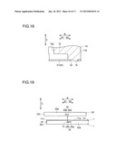 DISPLAY DEVICE diagram and image