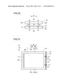 DISPLAY DEVICE diagram and image