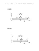 DISPLAY DEVICE diagram and image