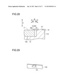 DISPLAY DEVICE diagram and image