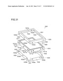 DISPLAY DEVICE diagram and image