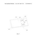 Integrated Appliance diagram and image