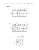 NETWORK DEVICE AND COMMUNICATION MODULE diagram and image