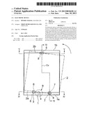 ELECTRONIC DEVICE diagram and image