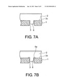 ELECTRONIC DEVICE diagram and image