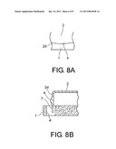 ELECTRONIC DEVICE diagram and image