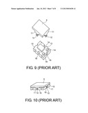 ELECTRONIC DEVICE diagram and image