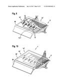 CIRCUIT ARRANGEMENT AND ASSOCIATED CONTROLLER FOR A MOTOR VEHICLE diagram and image