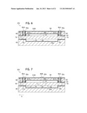 PACKAGED DEVICE AND METHOD OF FABRICATING PACKAGED-DEVICE diagram and image