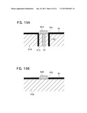 PACKAGED DEVICE AND METHOD OF FABRICATING PACKAGED-DEVICE diagram and image