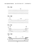 PACKAGED DEVICE AND METHOD OF FABRICATING PACKAGED-DEVICE diagram and image