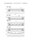 PACKAGED DEVICE AND METHOD OF FABRICATING PACKAGED-DEVICE diagram and image