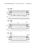 PACKAGED DEVICE AND METHOD OF FABRICATING PACKAGED-DEVICE diagram and image