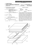 Backlight Device and Liquid Crystal Display Apparatus diagram and image