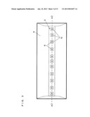 Backlight Device and Liquid Crystal Display Apparatus diagram and image