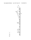 Backlight Device and Liquid Crystal Display Apparatus diagram and image