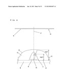 Backlight Device and Liquid Crystal Display Apparatus diagram and image