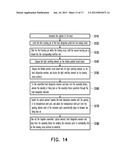 ILLUMINATION DEVICE AND ASSEMBLING METHOD THEREOF diagram and image