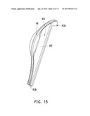 ILLUMINATION DEVICE AND ASSEMBLING METHOD THEREOF diagram and image