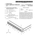 BACKLIGHT DEVICE, LIGHT SOURCE DEVICE, LENS, ELECTRONIC APPARATUS AND     LIGHT GUIDE PLATE diagram and image