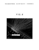 BACKLIGHT DEVICE, LIGHT SOURCE DEVICE, LENS, ELECTRONIC APPARATUS AND     LIGHT GUIDE PLATE diagram and image