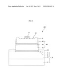 LIGHT EMITTING MODULE AND ILLUMINATION SYSTEM INCLUDING THE SAME diagram and image