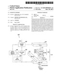 RESISTIVE MEMORY diagram and image