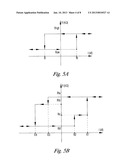 RESISTIVE MEMORY diagram and image