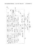 RESISTIVE MEMORY diagram and image