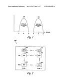 SENSING RESISTANCE VARIABLE MEMORY diagram and image