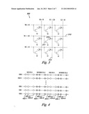 SENSING RESISTANCE VARIABLE MEMORY diagram and image