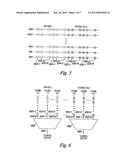 SENSING RESISTANCE VARIABLE MEMORY diagram and image